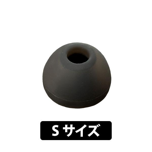 FAudio FA Vocal+ STCY3yA (FA-9470) C[s[X C[`bv VR CzANZT