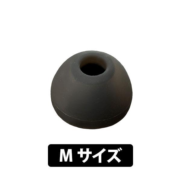 FAudio FA Vocal+ MTCY3yA C[s[X C[`bv VR CzANZT