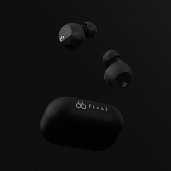 e-earphone_4571303224210_1_d_20241206125919