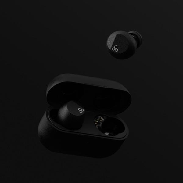 e-earphone_4571303224210_2_d_20241206125919