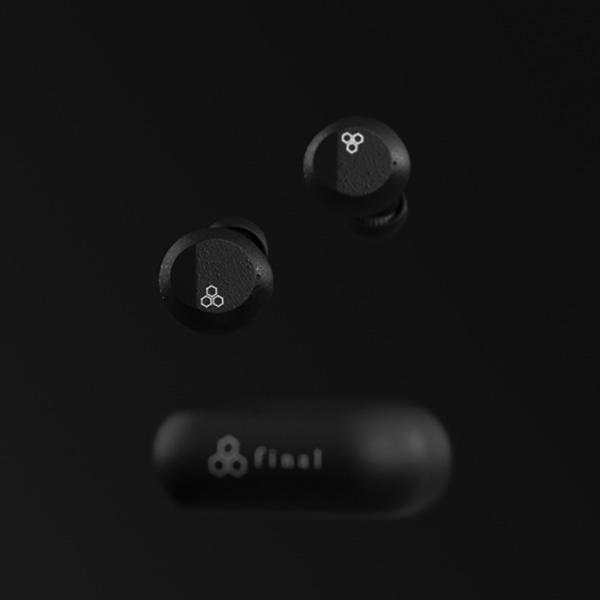 e-earphone_4571303224210_3_d_20241206125919