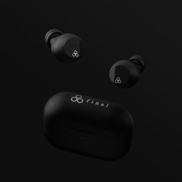 e-earphone_4571303224210_d_20241206125919