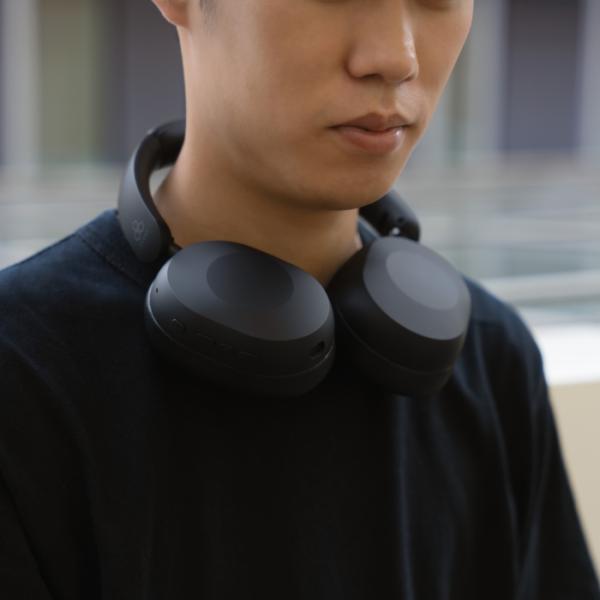 e-earphone_4571303224890_3_d_20251120184748