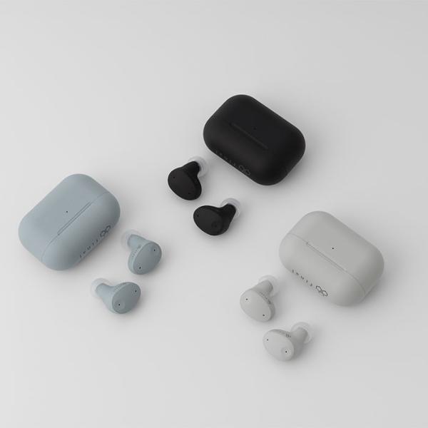 e-earphone_4571303224937_5_d_20251017102746