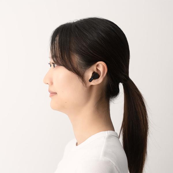 e-earphone_4571303225217_2_d_20251127190258