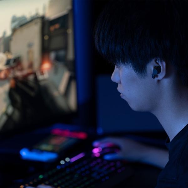 e-earphone_4571303225217_4_d_20251127190258