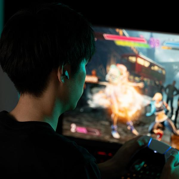 e-earphone_4571303225217_5_d_20251127190258