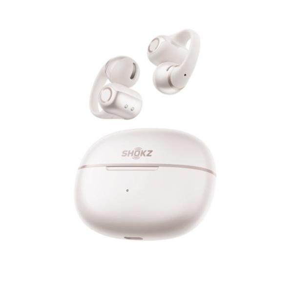 e-earphone_4571604941632_1_d_20260604100912