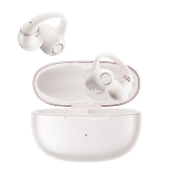 e-earphone_4571604941632_3_d_20260604100912