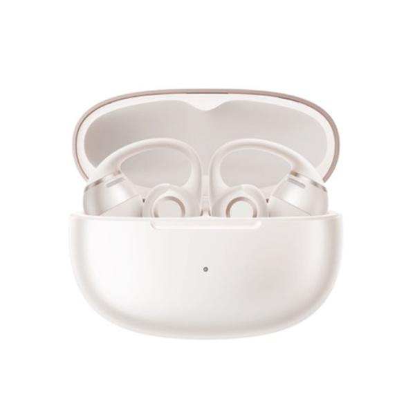 e-earphone_4571604941632_4_d_20260604100912