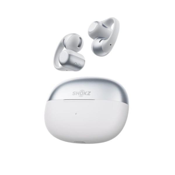 e-earphone_4571604941670_1_d_20260604100912