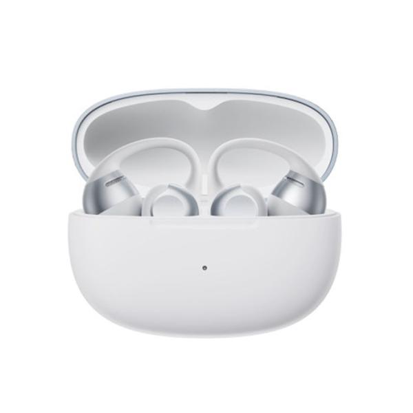 e-earphone_4571604941670_2_d_20260604100913