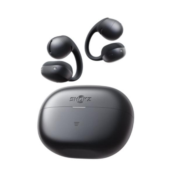 e-earphone_4571604941717_1_d_20260604103646
