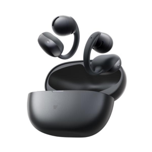 e-earphone_4571604941717_2_d_20260604103646