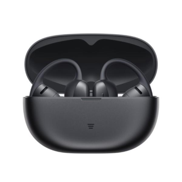 e-earphone_4571604941717_3_d_20260604103646