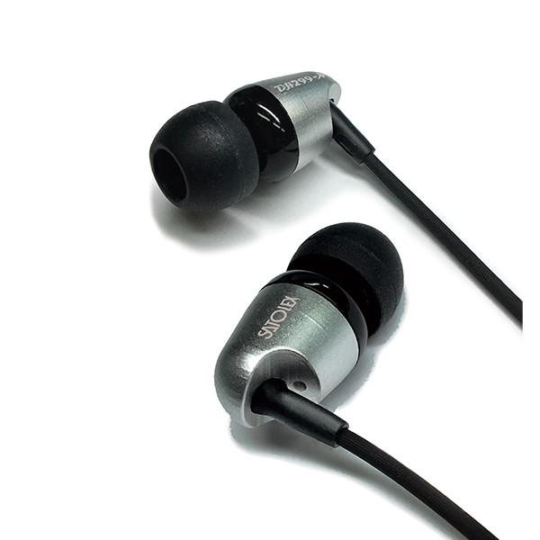 (������ �[��:����)SATOLEX(�T�g���b�N�X) Tubomi DH299-A1 �n�C���]�Ή��J�i���^�C���z��