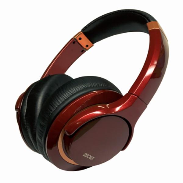 (������) SATOLEX �T�g���b�N�X DH297-A1 PLUM(DH297-A1 DR) �n�C���]�Ή� ���_�C�i�~�b�N�^ �w�b�h�z��