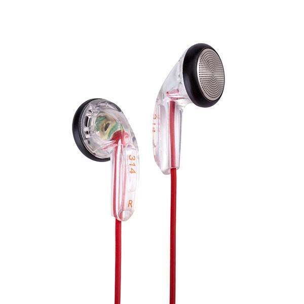PAI Audio Pai audio PAI-FLAT インナーイヤー型イヤホン : e PAI Audio Pai audio PAI-FLAT インナーイヤー型イヤホン : e