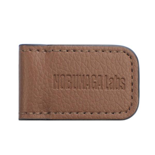 NOBUNAGA Labs Î() }OlbgNbv (NAC-SJM-BROWN)