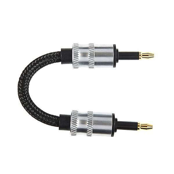 (������) ADL OPT-MM-0.1m (���~�j-���~�j 10cm)