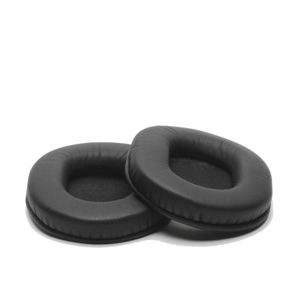 YAXI NV[ YAXI for studio headphone ubN wbhzėp C[pbh