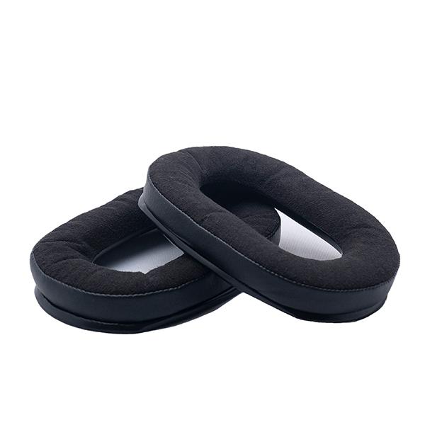 YAXI �w�b�h�z���p�C���[�p�b�hYAXI ESP950 Comfort (ESP_NMR)