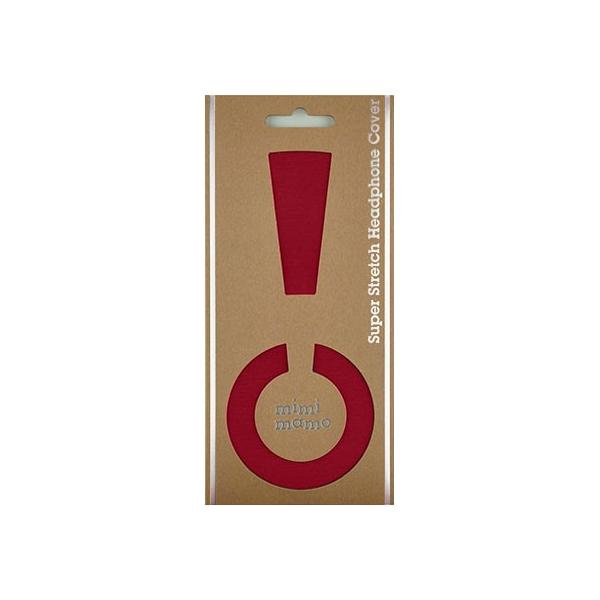 (wbhz̒ԗpɍœK) mimimamo ~~} X[p[Xgb`wbhzJo[ L (bh) C[pbhی RہEhLH