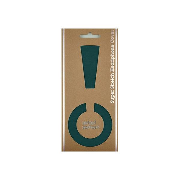 (wbhz̒ԗpɍœK) mimimamo ~~} X[p[Xgb`wbhzJo[ L (O[) C[pbh RہEhLH