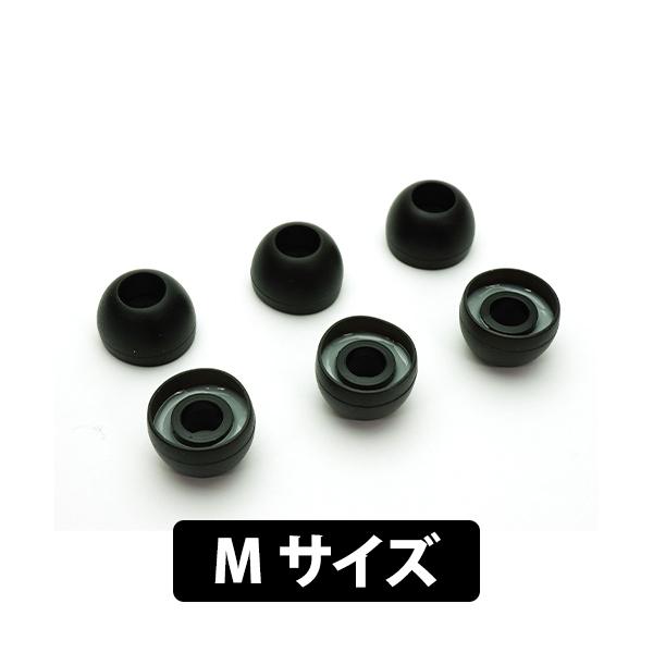 カナルワークスの人気商品・通販・価格比較 - 価格.com