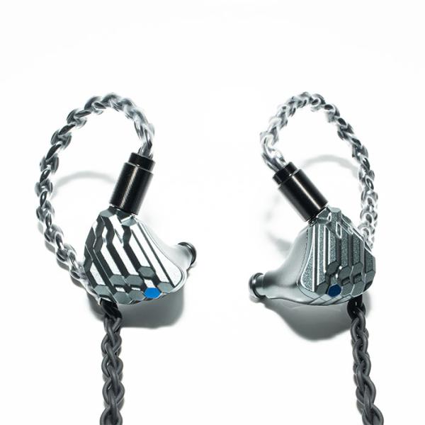 e-earphone_4580635482106