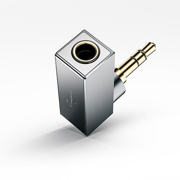 4.4mm 変換」の人気商品一覧 | 安い商品を通販サイトから探す - 価格.com