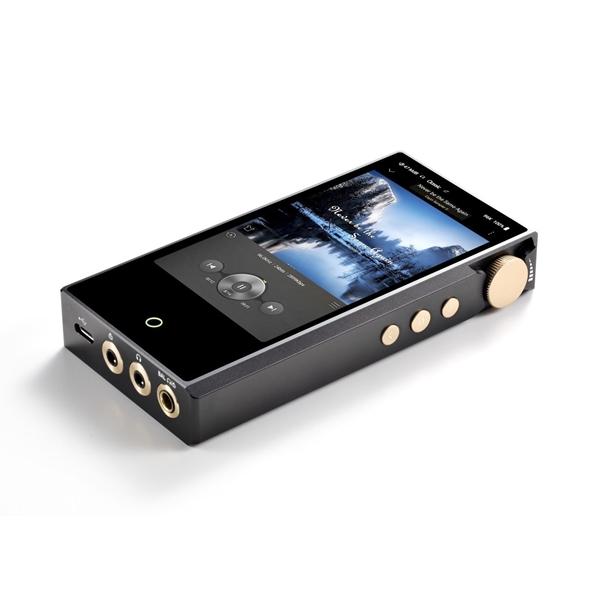 Cayin N3Ultra 音楽プレーヤー オーディオプレーヤー デジタル Cayin N3Ultra 音楽プレーヤー オーディオプレーヤー デジタル