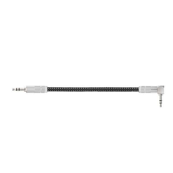 OYAIDE(�I���C�f)HPSC-LS(�X�g���[�g�P�[�u��/L�v���O)(���i���v���~�A�������P�[�u��)