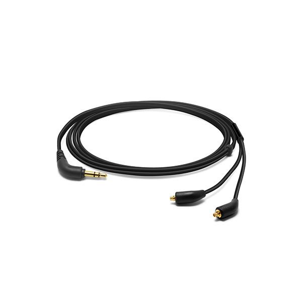 OYAIDE(�I���C�f) HPC-MXs Black1.2m