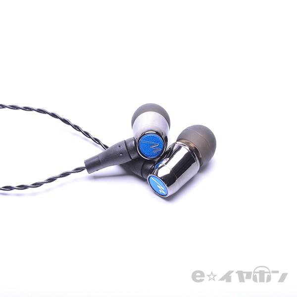 (������) MotherAudio MotherAudio ME5 BLACK ������ �J�i���^ �L�� �C���z�� �C���t�H��