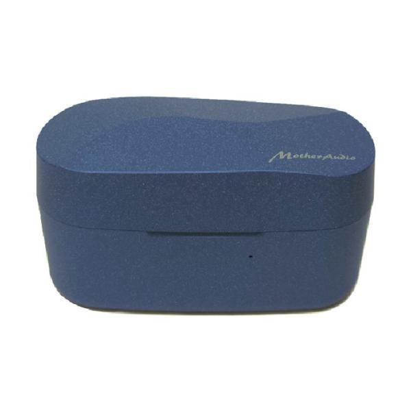 e-earphone_4589426350136