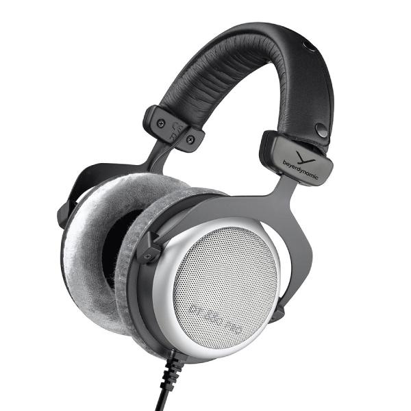 beyerdynamic 有線ヘッドホン ベイヤーダイナミック DT 880 PRO (250 