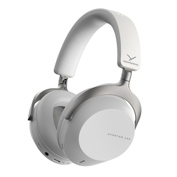 beyerdynamic AVENTHO300 （中古） beyerdynamic(ベイヤーダイナミック) AVENTHO 300 (アムロン 300