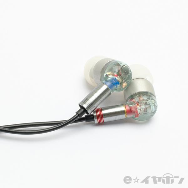 intime �A���e�B�[�� �� DD �J�i���^ ������ �L�� �C���z�� �C���t�H��