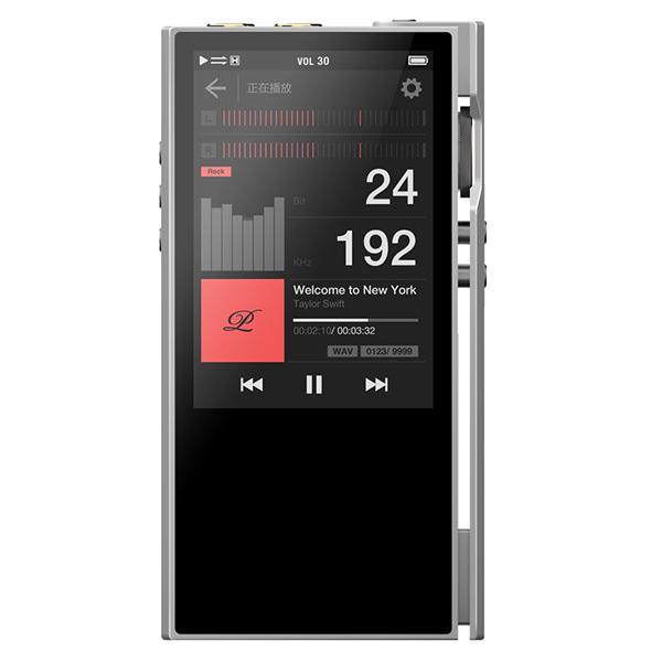 ()y(LUXURY&amp;PRECISION) P6 PRO Gray Obsidian ([:1~2)