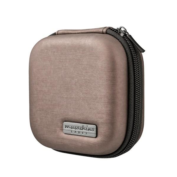 musashino LABEL CzP[Xmini VpS[h (CP-EPLC1S/CG)