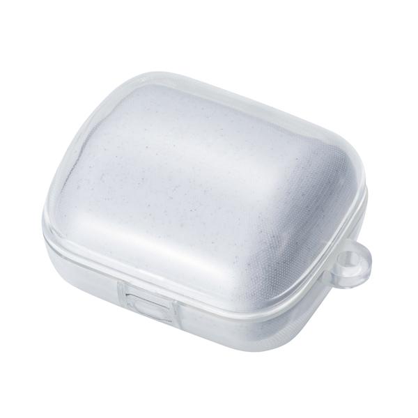 musashino LABEL LinkBudsp\tgJo[ NA(CP-SLBC1/C) CzJo[ CzP[X ANZT