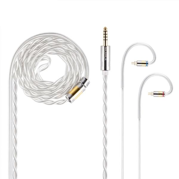 e-earphone_4595058731076