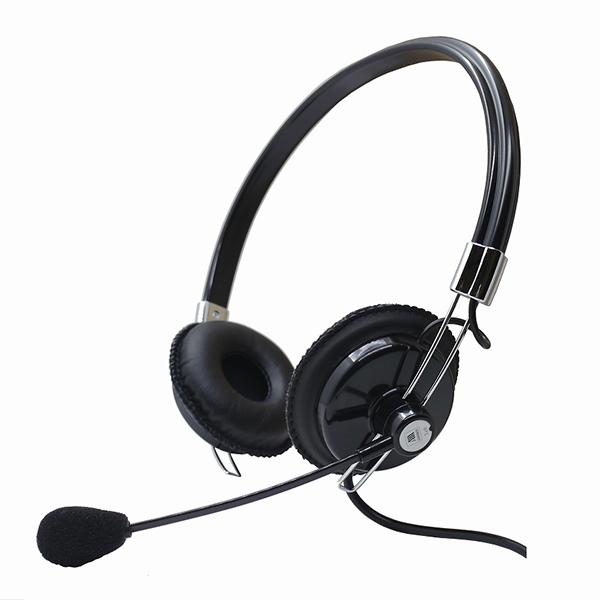 レトロヘッドホン ASHIDAVOX ST-90M-05-K (マイク付き) アシダ レトロヘッドホン ASHIDAVOX ST-90M-05-K (マイク付き) アシダ