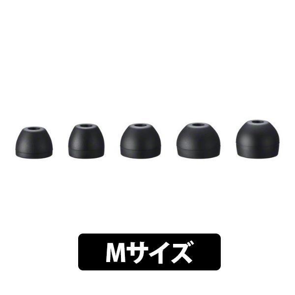 nCubhC[s[X SONY \j[ EP-EX11M-B ubN