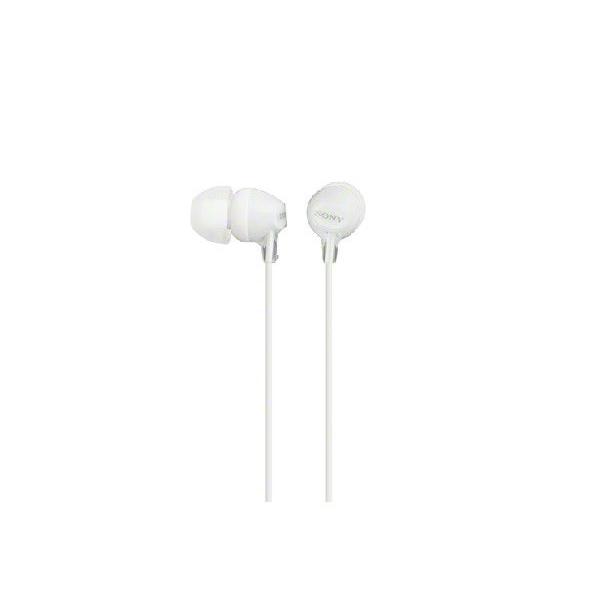 sony カナル型イヤホンの人気商品・通販・価格比較 - 価格.com sony カナル型イヤホンの人気商品・通販・価格比較 - 価格.com