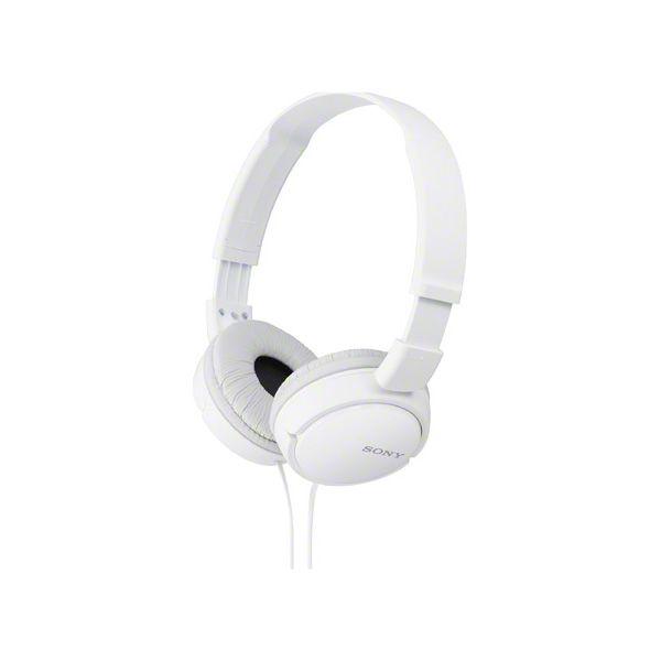 SONY 折りたたみ式 コンパクト 有線 ヘッドホン ソニー MDR SONY 折りたたみ式 コンパクト 有線 ヘッドホン ソニー MDR