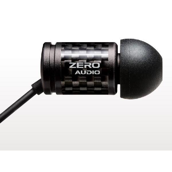 Zero Audio Carbo Basso Zh Dx210 Cb カナル型イヤホン 重低音イヤホン 高音質イヤホン Eイヤホンpaypayモール店 通販 Paypayモール