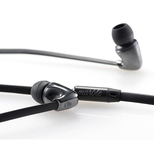 (������)Aura Portable AURA MARBLE �J�i���^ �L�� ������� �C���z��