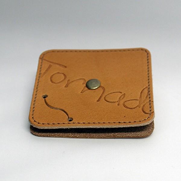 (������) Aura Portable �I�[���|�[�^�u�� AURA TORNADO CAMEL �C���z���P�[�X